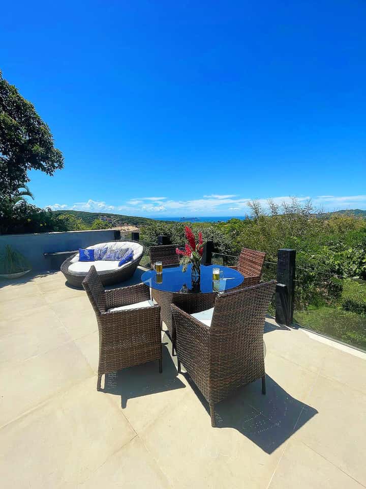 Toca da Tartaruga - Foto 39