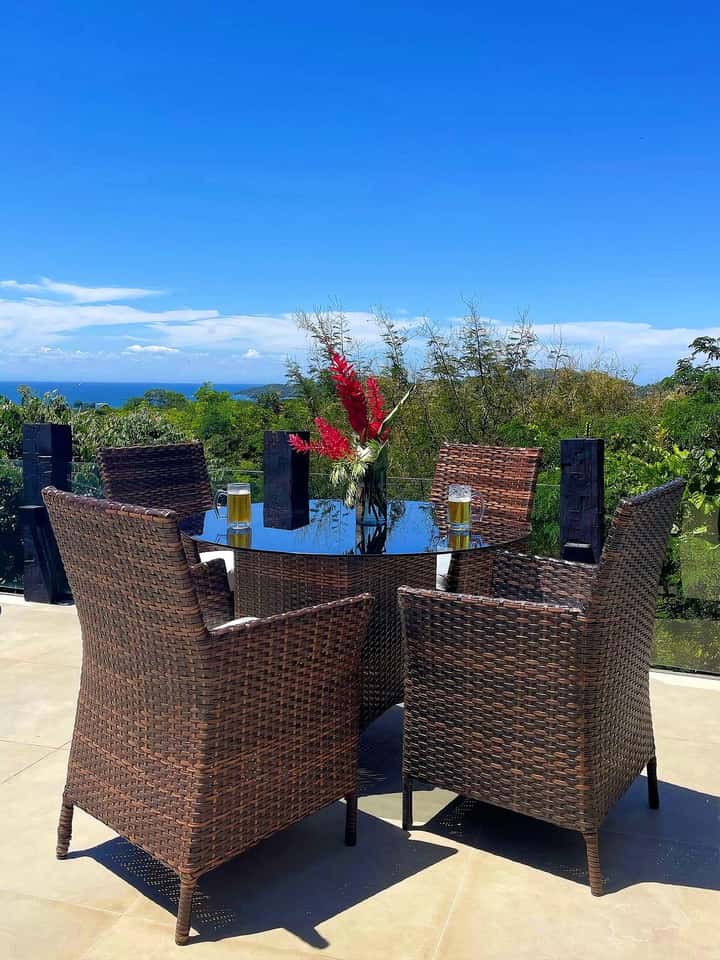 Toca da Tartaruga - Foto 42