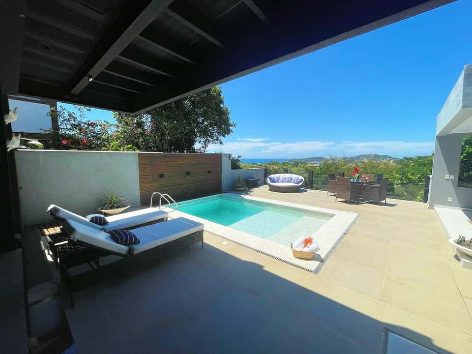 Toca da Tartaruga - Foto 46