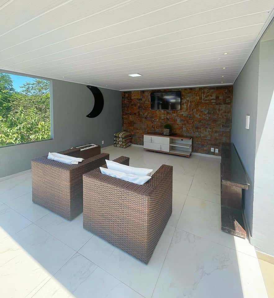 Toca da Tartaruga - Foto 47