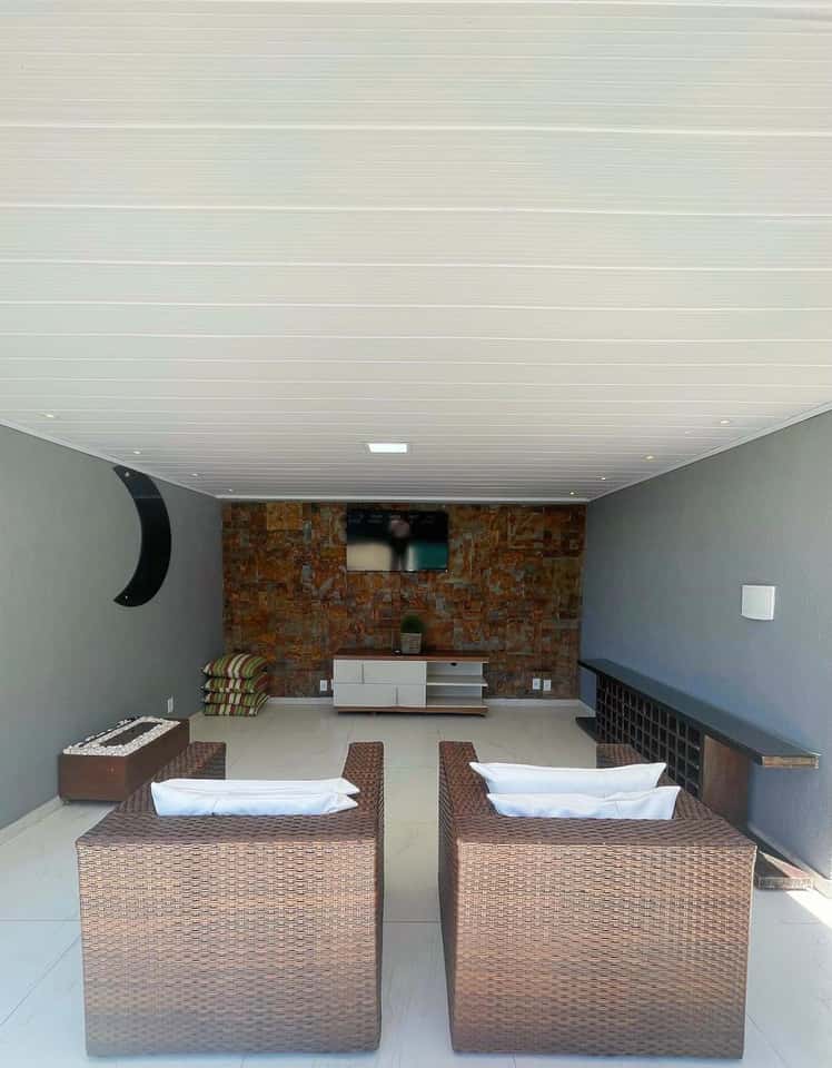 Toca da Tartaruga - Foto 48