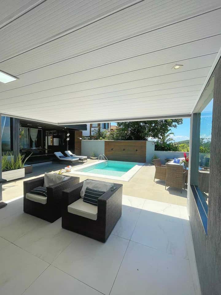 Toca da Tartaruga - Foto 53