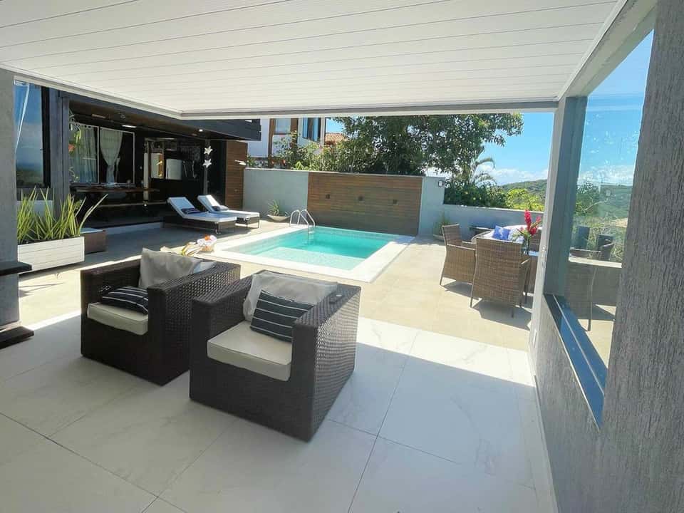 Toca da Tartaruga - Foto 54