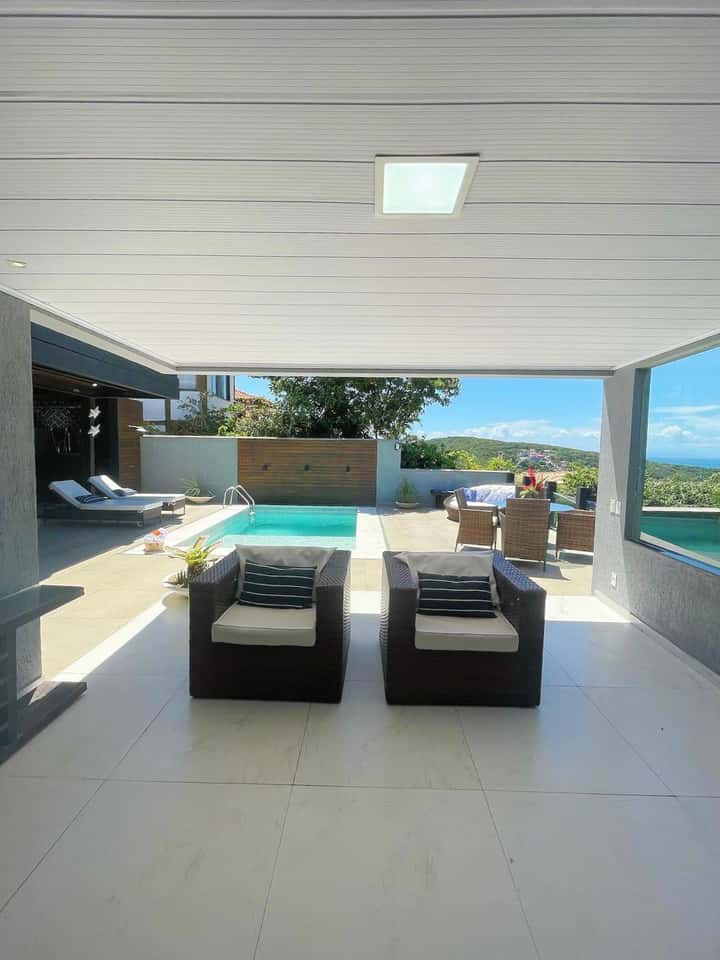 Toca da Tartaruga - Foto 55