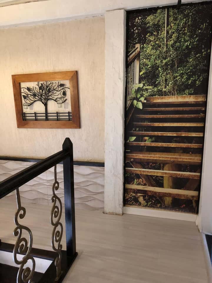 Toca da Tartaruga - Foto 57