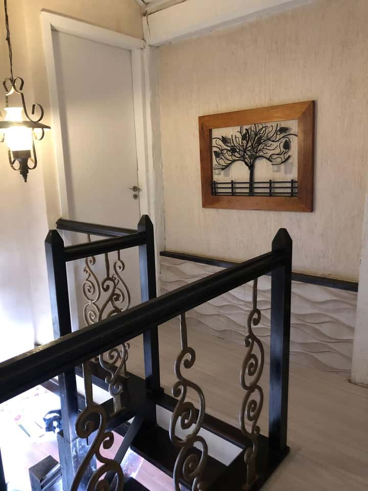 Toca da Tartaruga - Foto 58