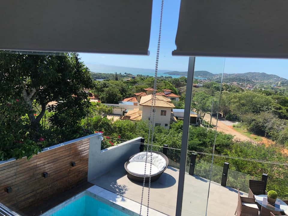 Toca da Tartaruga - Foto 59