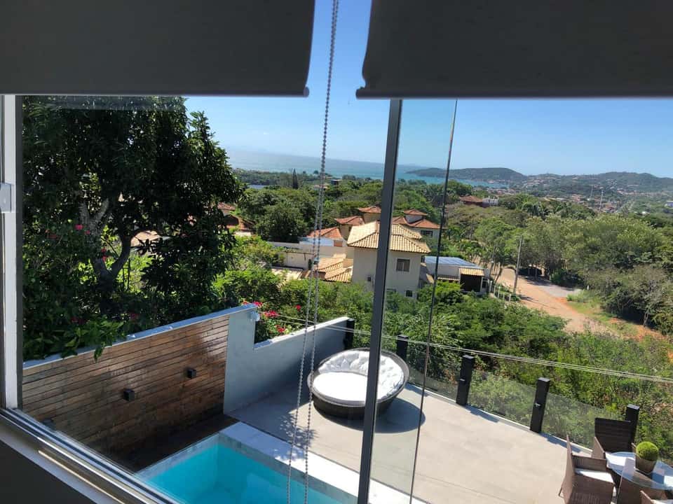 Toca da Tartaruga - Foto 60