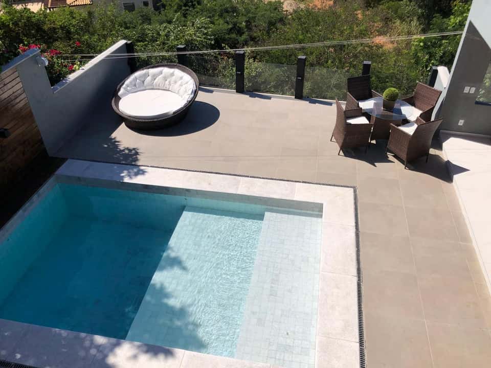 Toca da Tartaruga - Foto 61