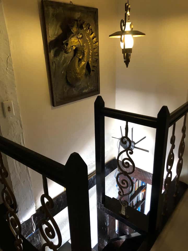 Toca da Tartaruga - Foto 62