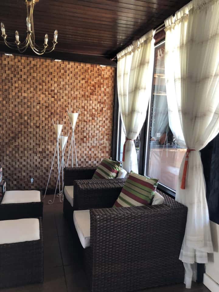 Toca da Tartaruga - Foto 64