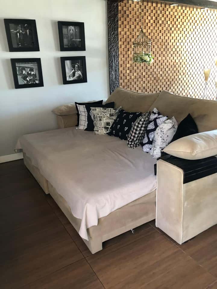 Toca da Tartaruga - Foto 66