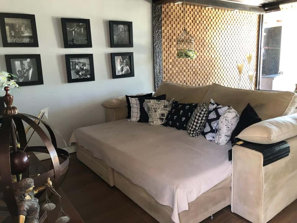 Toca da Tartaruga - Foto 68