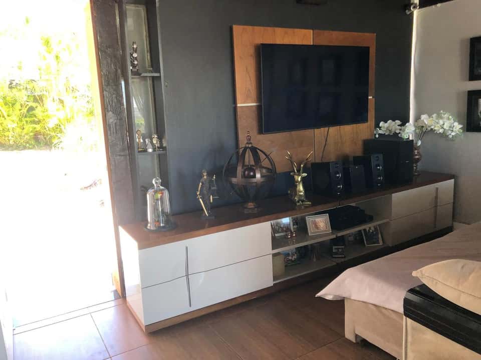 Toca da Tartaruga - Foto 69