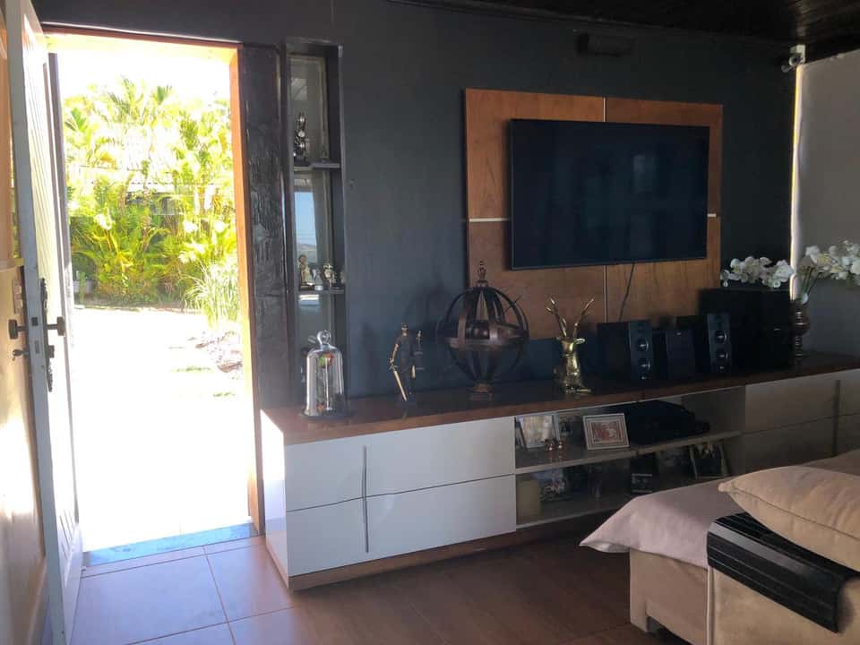 Toca da Tartaruga - Foto 70