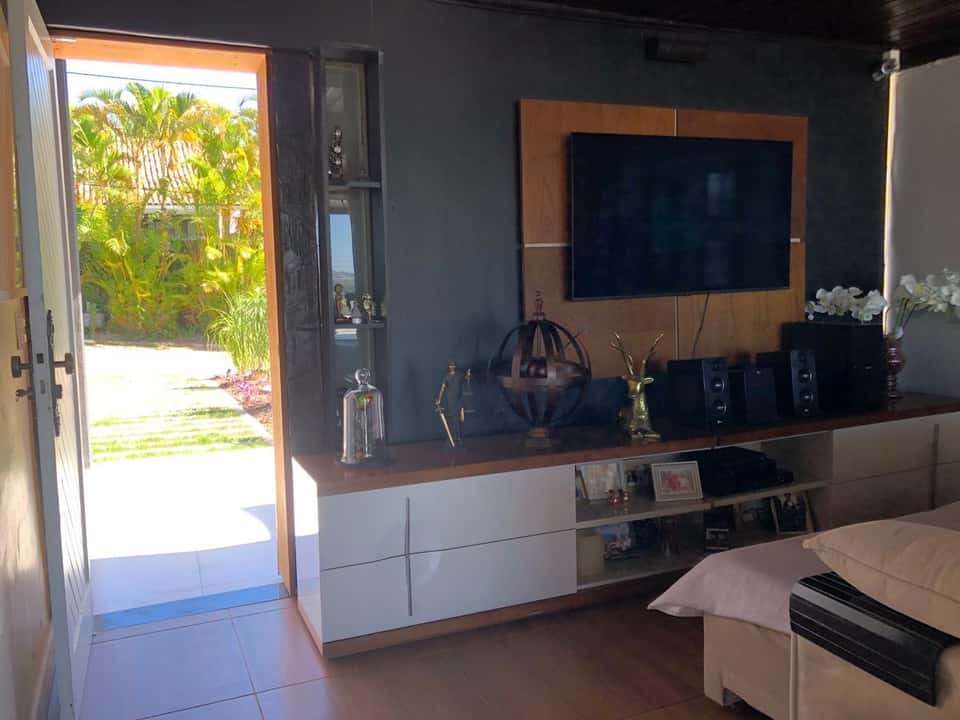 Toca da Tartaruga - Foto 71