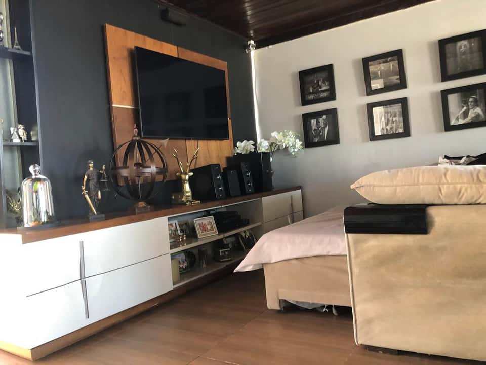 Toca da Tartaruga - Foto 72