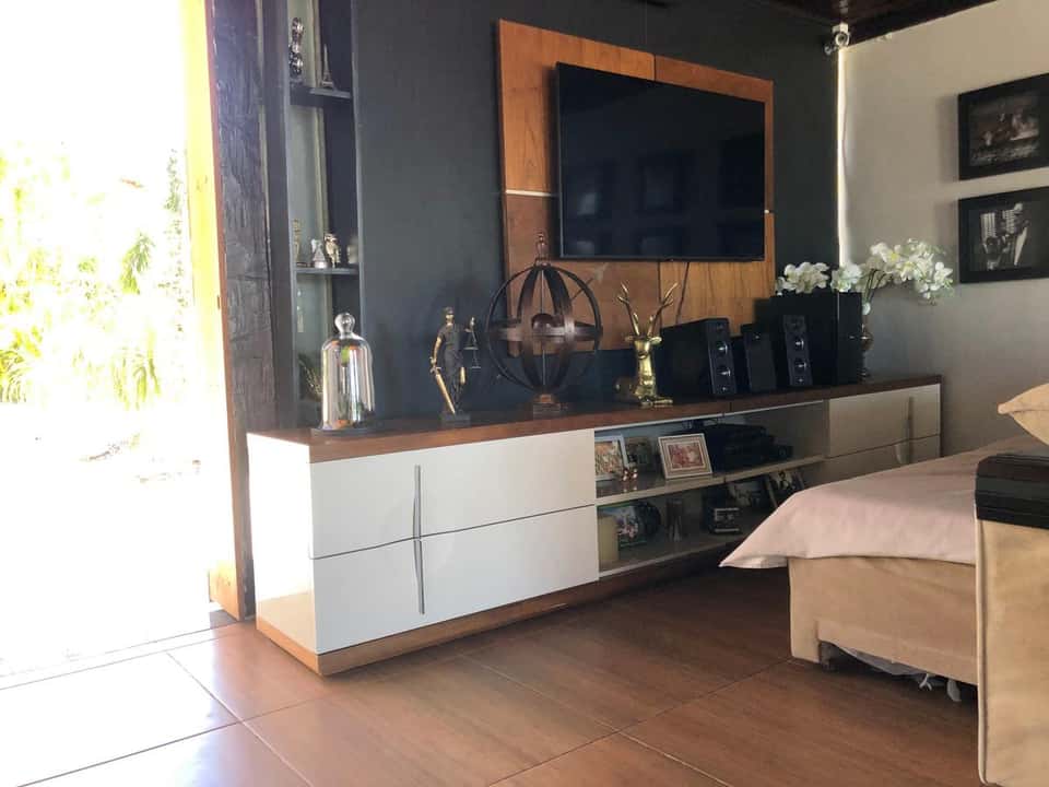 Toca da Tartaruga - Foto 73