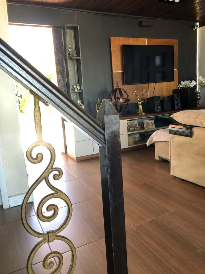 Toca da Tartaruga - Foto 74