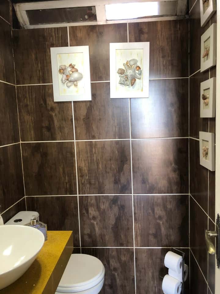 Toca da Tartaruga - Foto 78