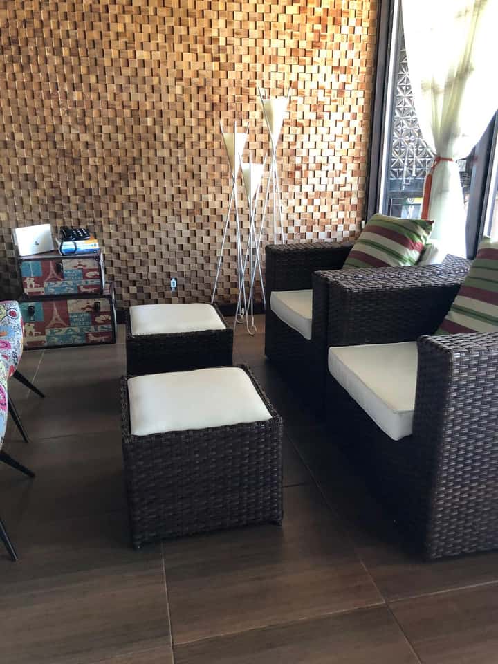 Toca da Tartaruga - Foto 81