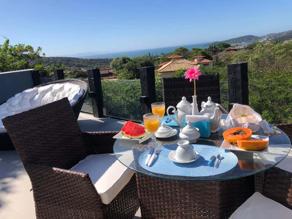 Toca da Tartaruga - Foto 97