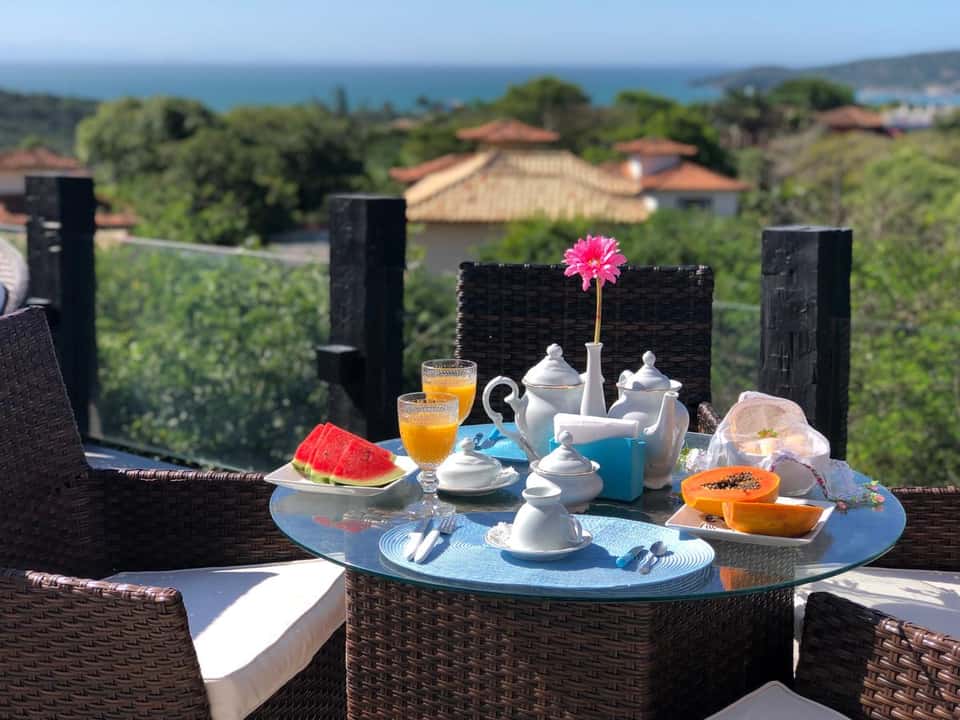 Toca da Tartaruga - Foto 98