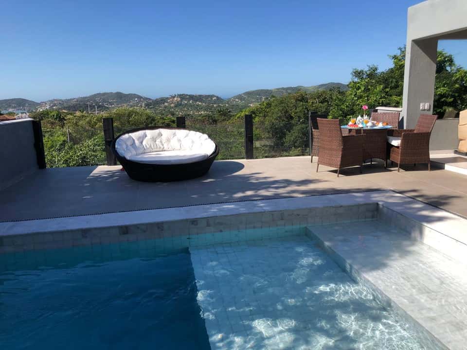 Toca da Tartaruga - Foto 105