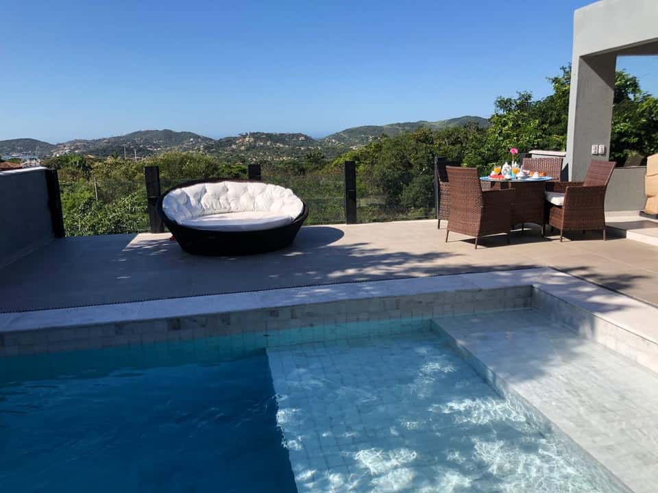 Toca da Tartaruga - Foto 106