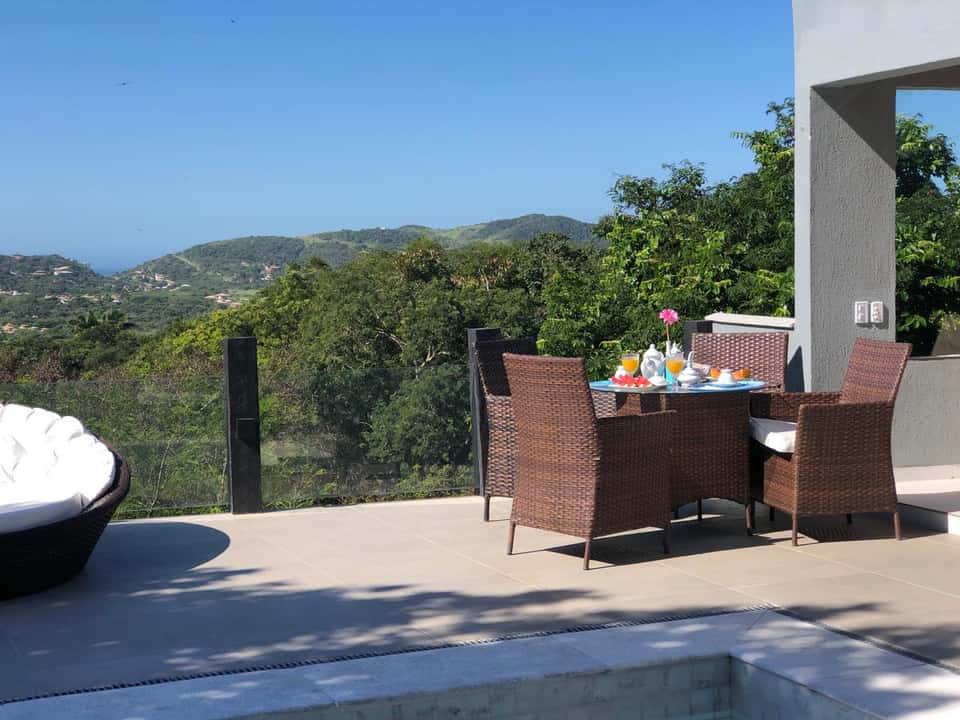 Toca da Tartaruga - Foto 107