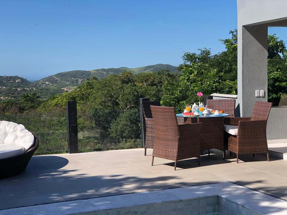 Toca da Tartaruga - Foto 108