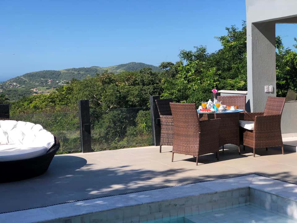 Toca da Tartaruga - Foto 109