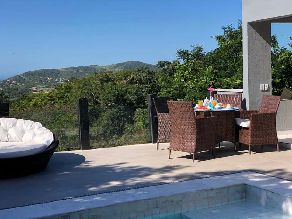 Toca da Tartaruga - Foto 110