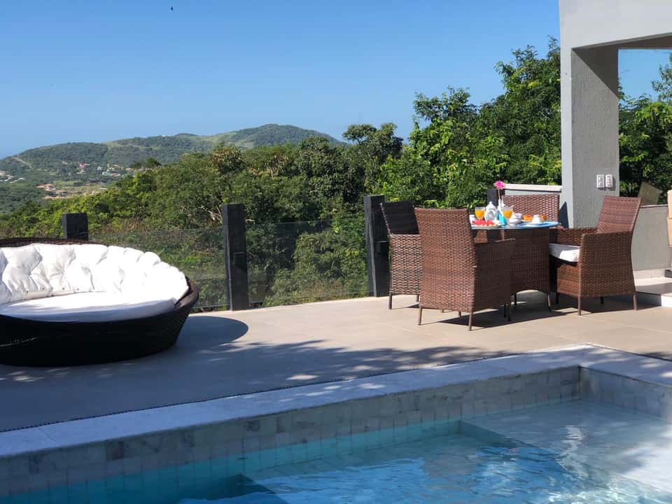 Toca da Tartaruga - Foto 111