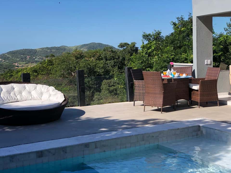 Toca da Tartaruga - Foto 112