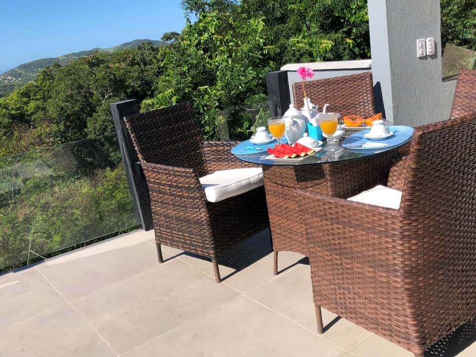 Toca da Tartaruga - Foto 113