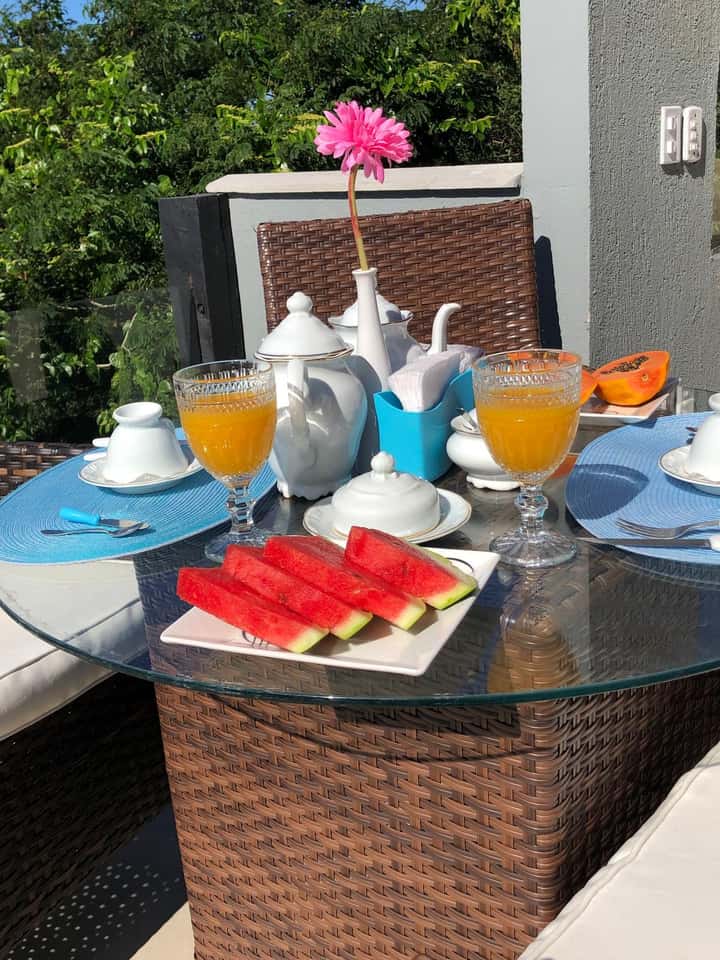 Toca da Tartaruga - Foto 114