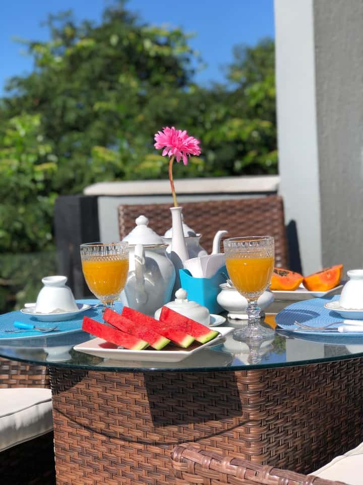 Toca da Tartaruga - Foto 115