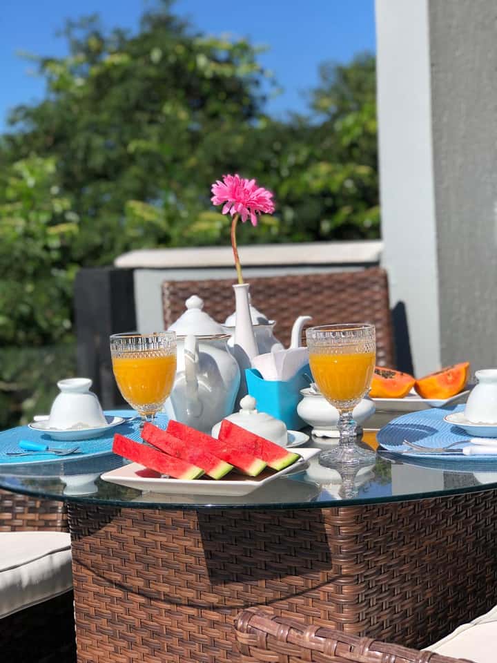 Toca da Tartaruga - Foto 116