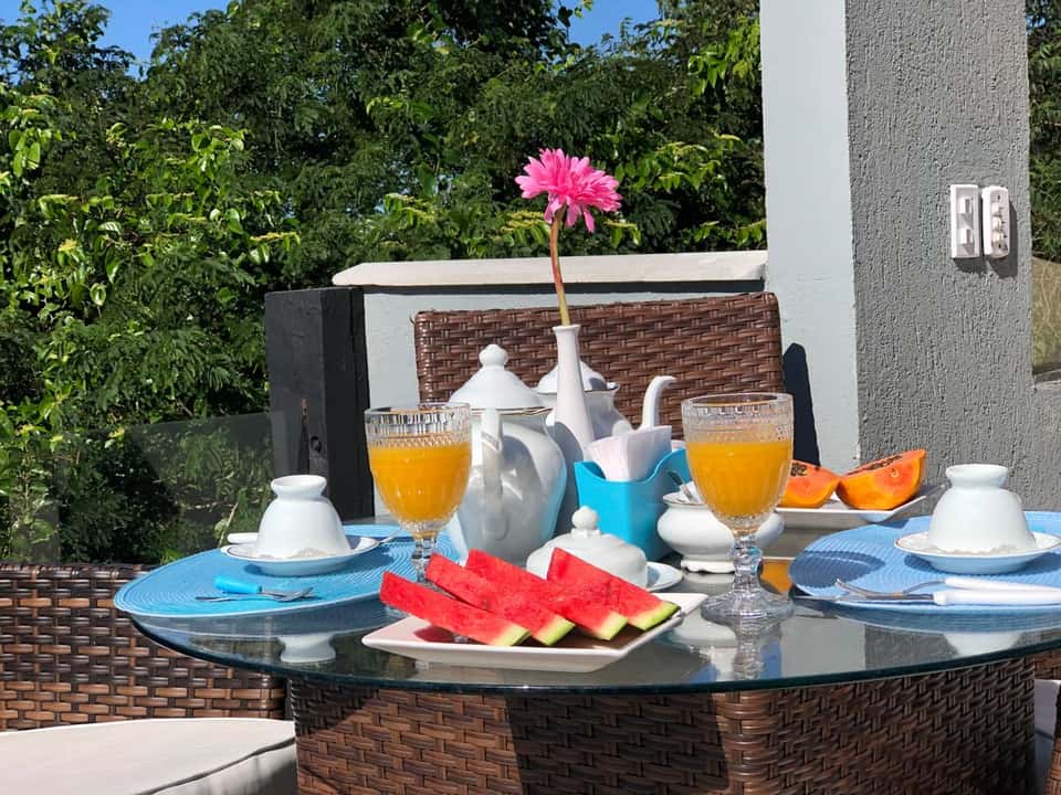 Toca da Tartaruga - Foto 117