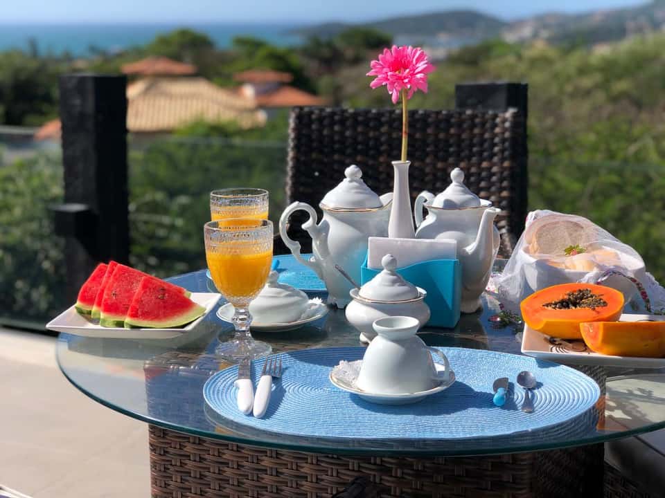 Toca da Tartaruga - Foto 118