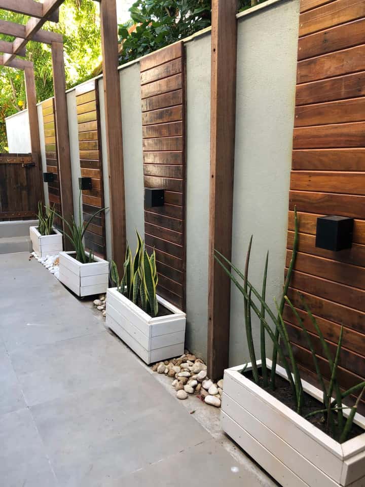 Toca da Tartaruga - Foto 119