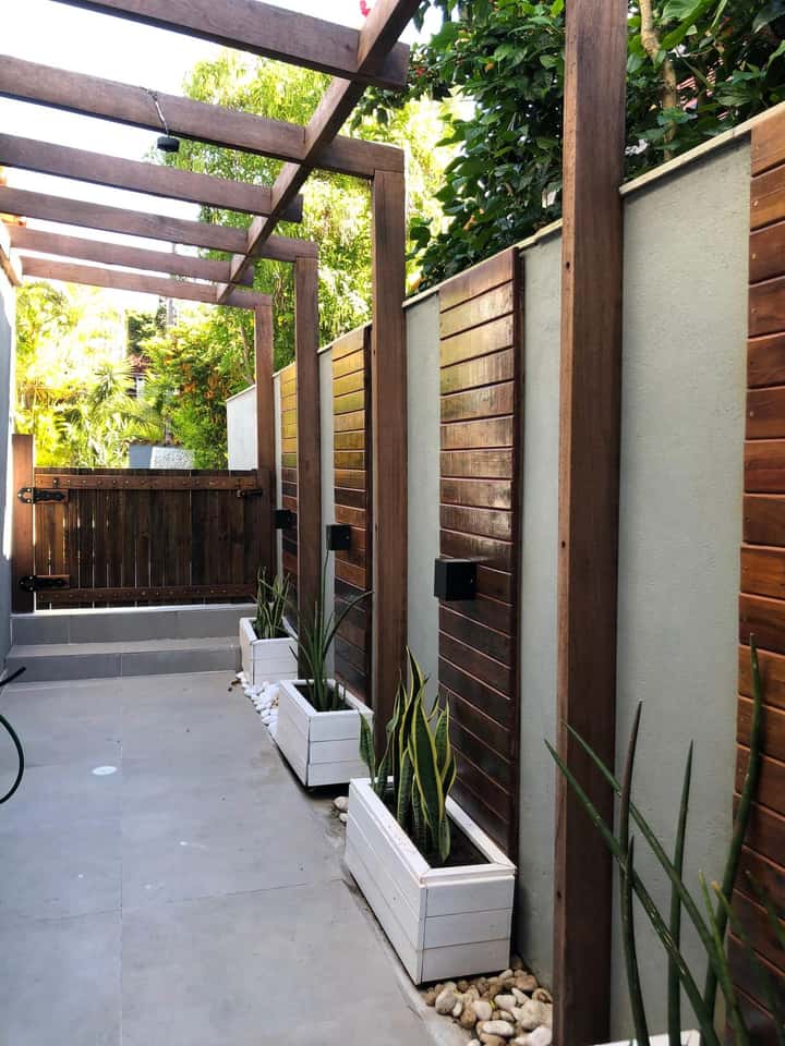 Toca da Tartaruga - Foto 120