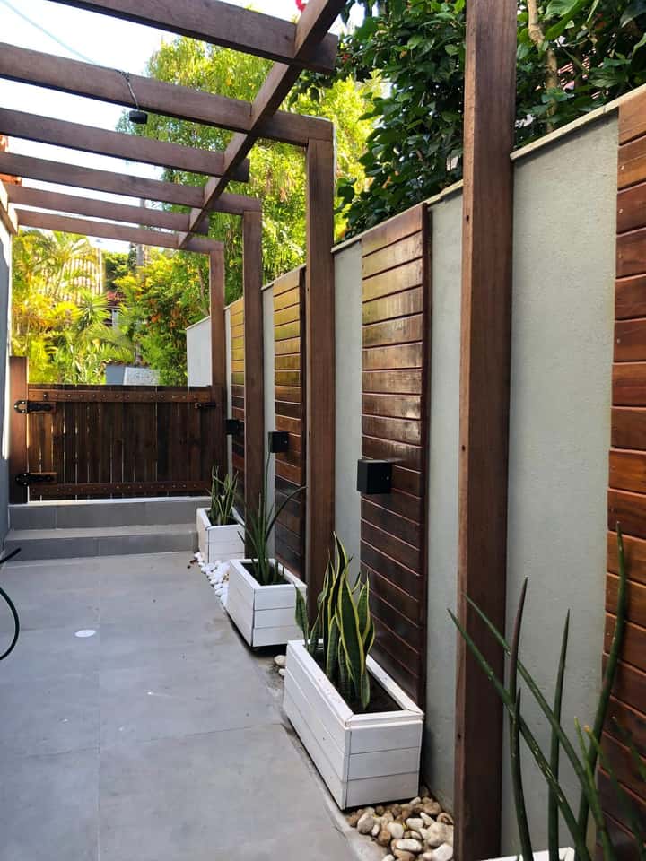 Toca da Tartaruga - Foto 121