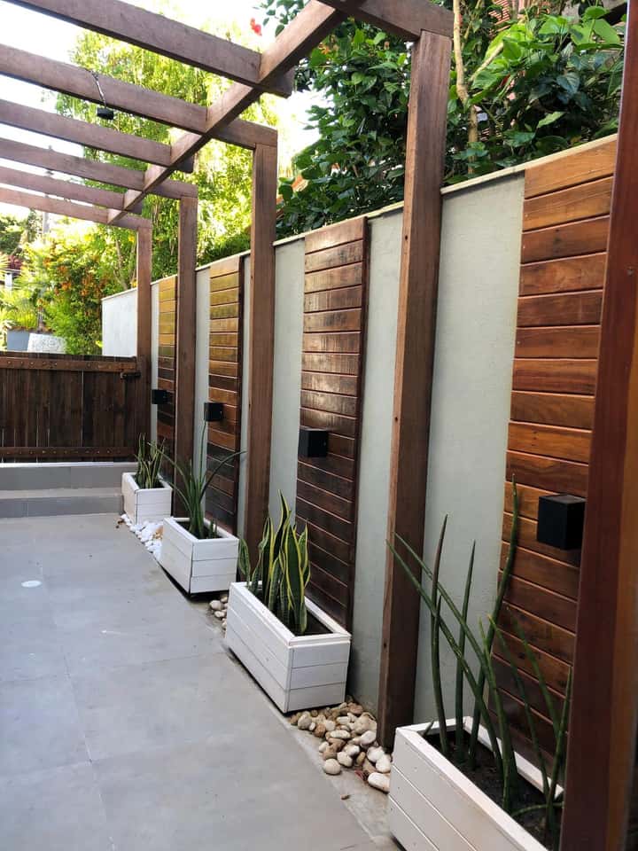 Toca da Tartaruga - Foto 122