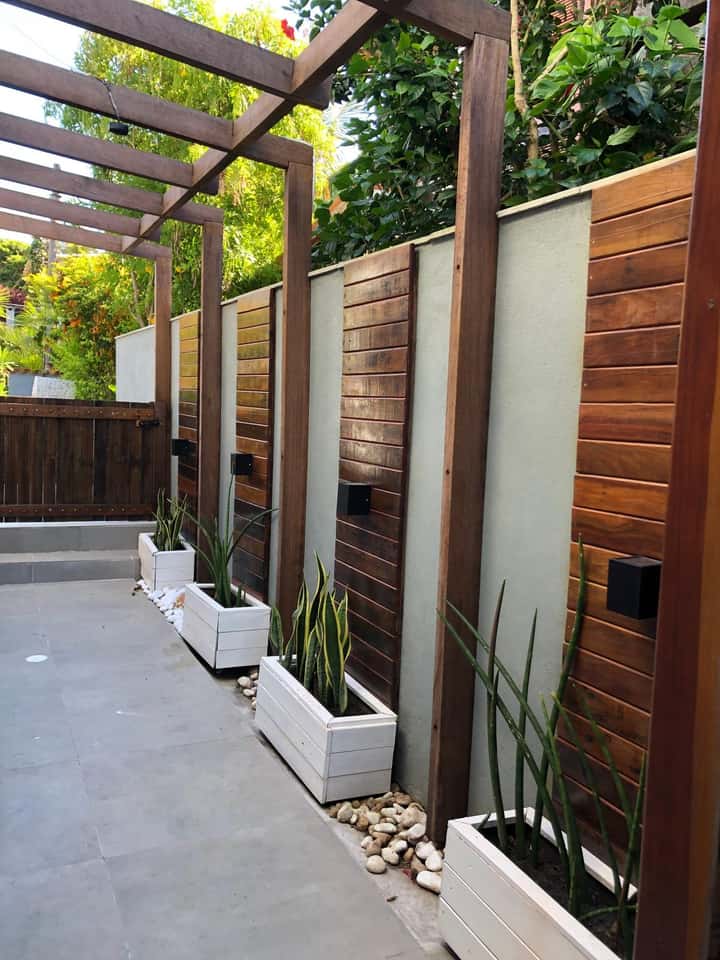 Toca da Tartaruga - Foto 123