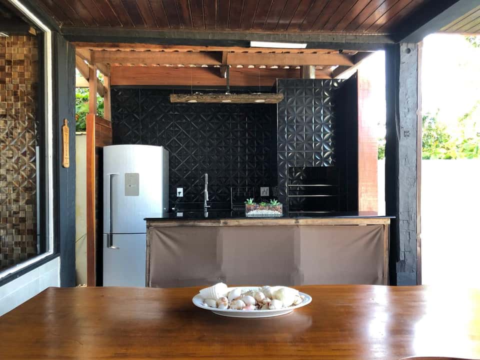 Toca da Tartaruga - Foto 124