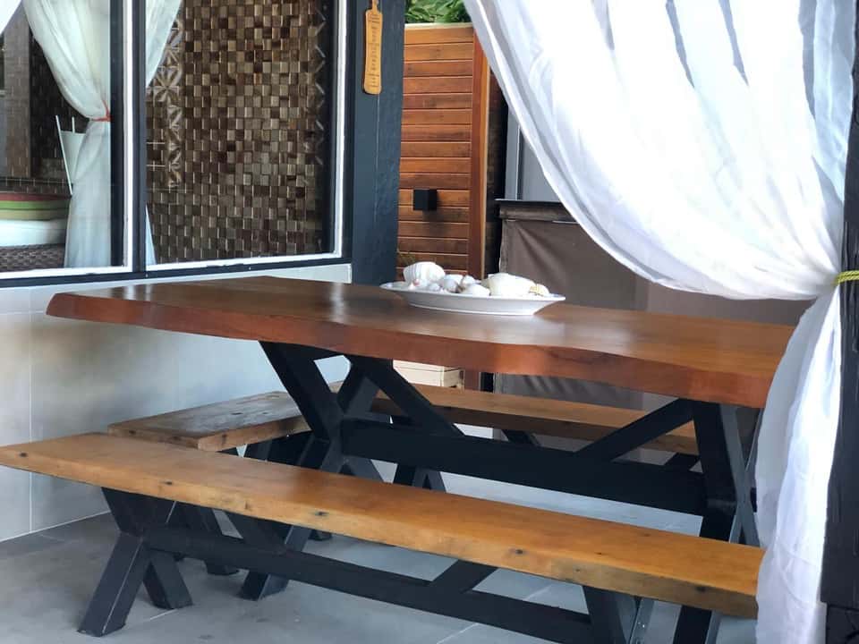 Toca da Tartaruga - Foto 140