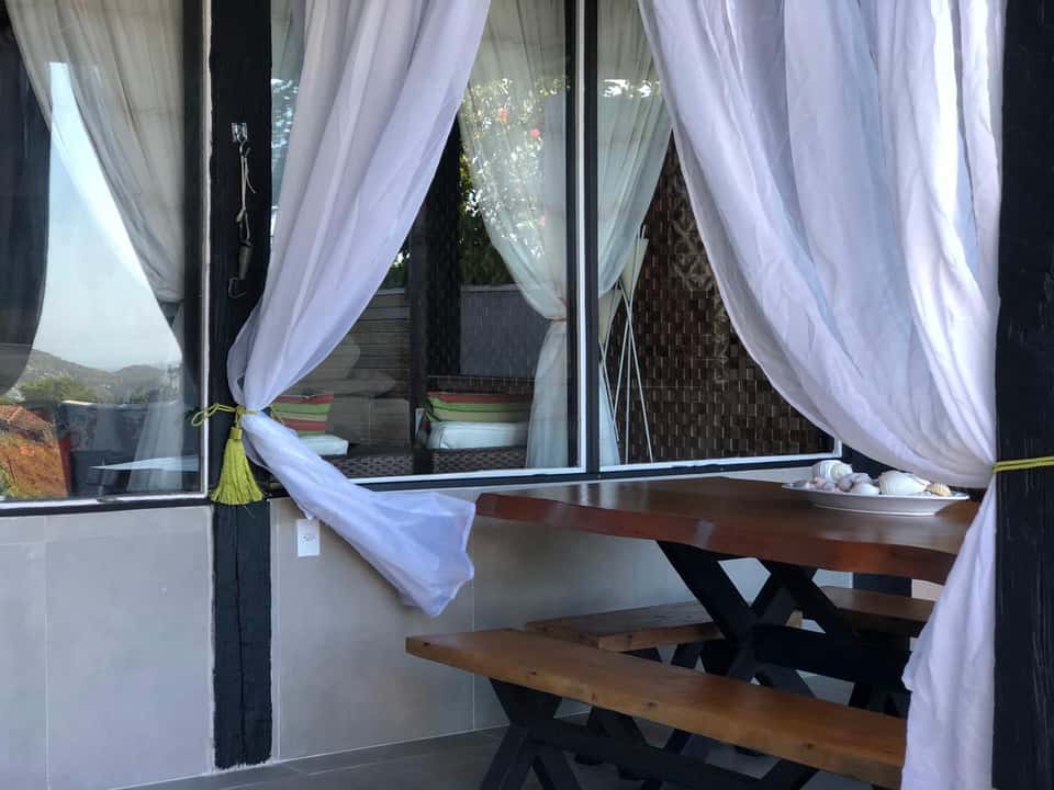 Toca da Tartaruga - Foto 141