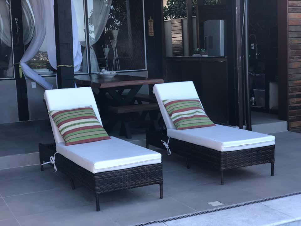 Toca da Tartaruga - Foto 142